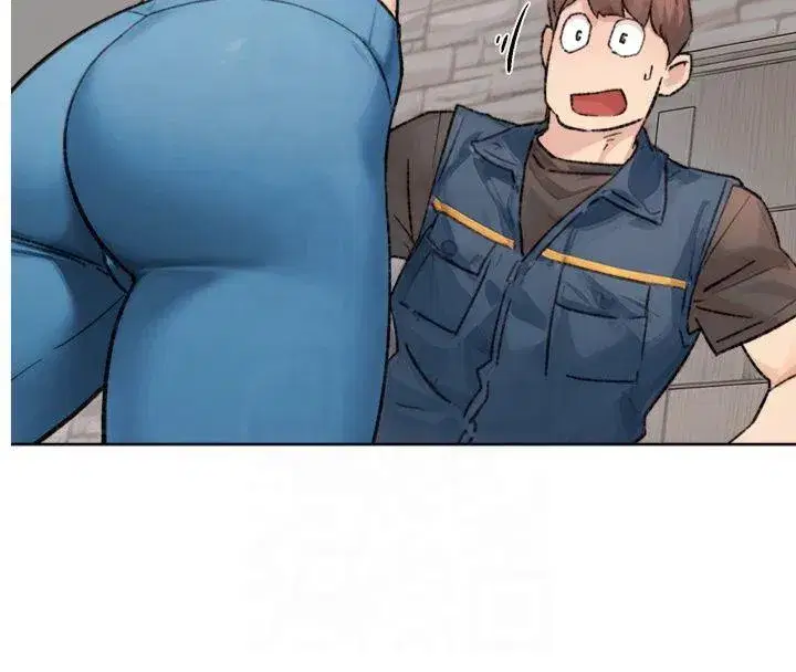 第14話-妳的小穴也太濕了…!