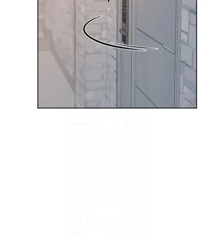 第14話-妳的小穴也太濕了…!