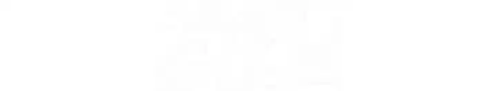 第14話-妳的小穴也太濕了…!