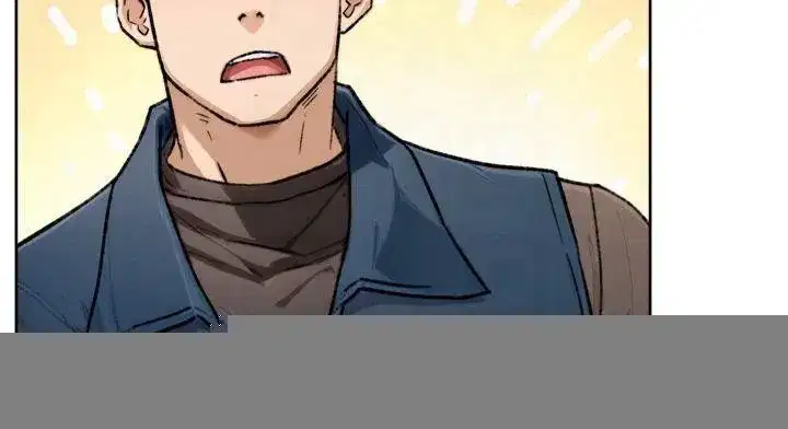 第14話-妳的小穴也太濕了…!