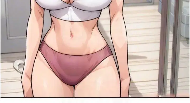 第14話-妳的小穴也太濕了…!