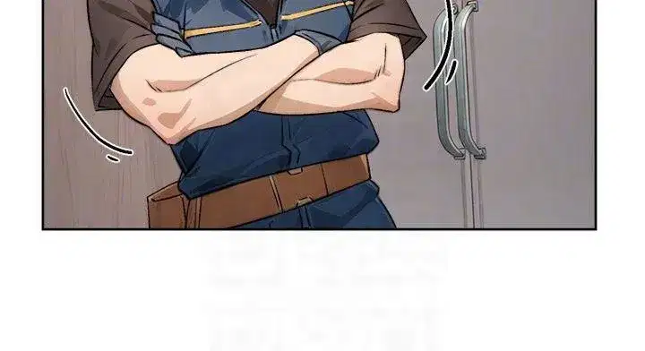 第14話-妳的小穴也太濕了…!