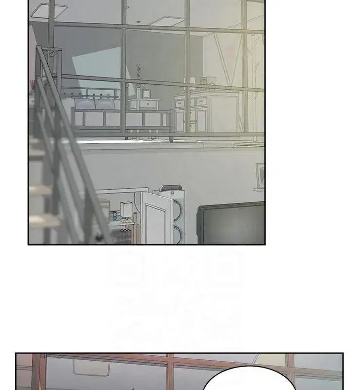 第14話-妳的小穴也太濕了…!