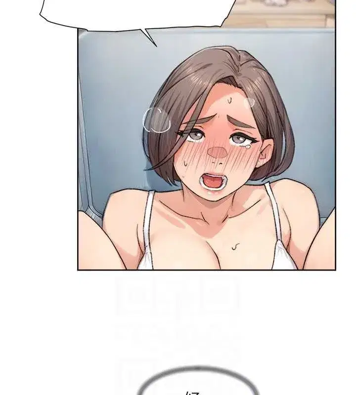 第15話-喜歡和你打炮的感覺♥