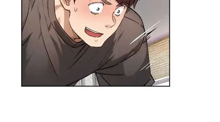 第15話-喜歡和你打炮的感覺♥