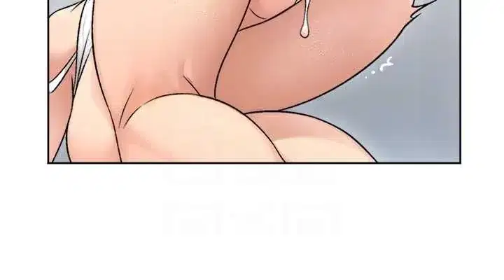 第15話-喜歡和你打炮的感覺♥