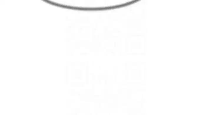 第16話-讓肉食女淪陷的銷魂床技