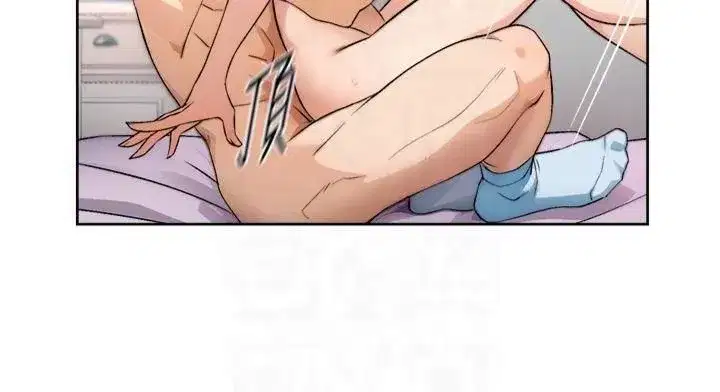 第16話-讓肉食女淪陷的銷魂床技