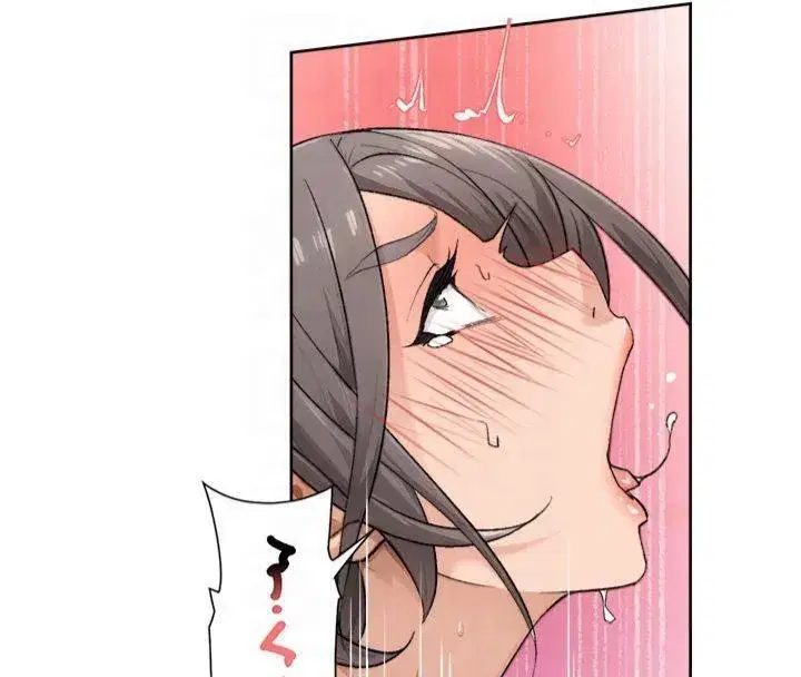 第16話-讓肉食女淪陷的銷魂床技