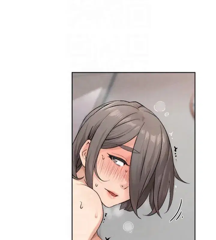 第16話-讓肉食女淪陷的銷魂床技