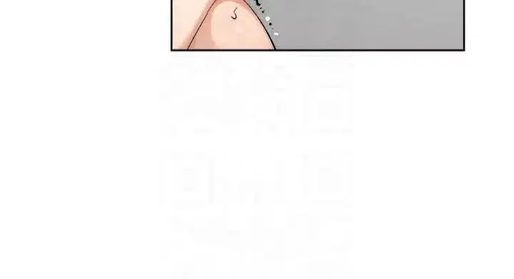 第16話-讓肉食女淪陷的銷魂床技