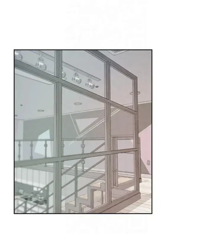 第16話-讓肉食女淪陷的銷魂床技