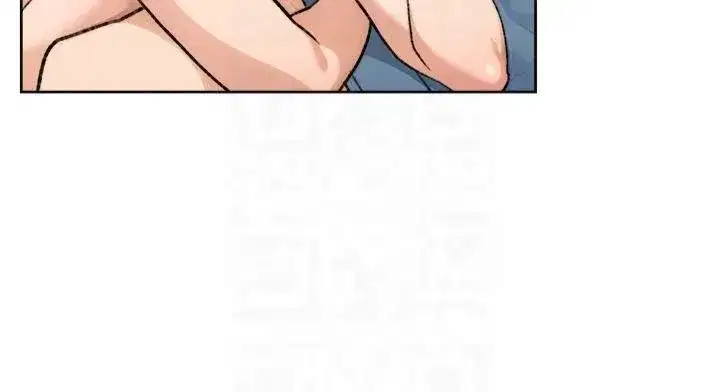 第16話-讓肉食女淪陷的銷魂床技