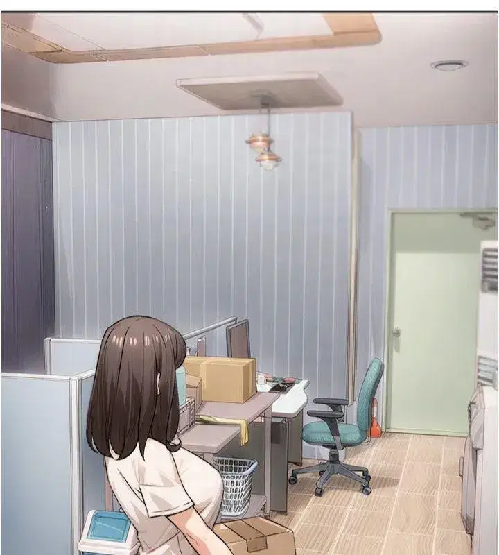 第16話-讓肉食女淪陷的銷魂床技