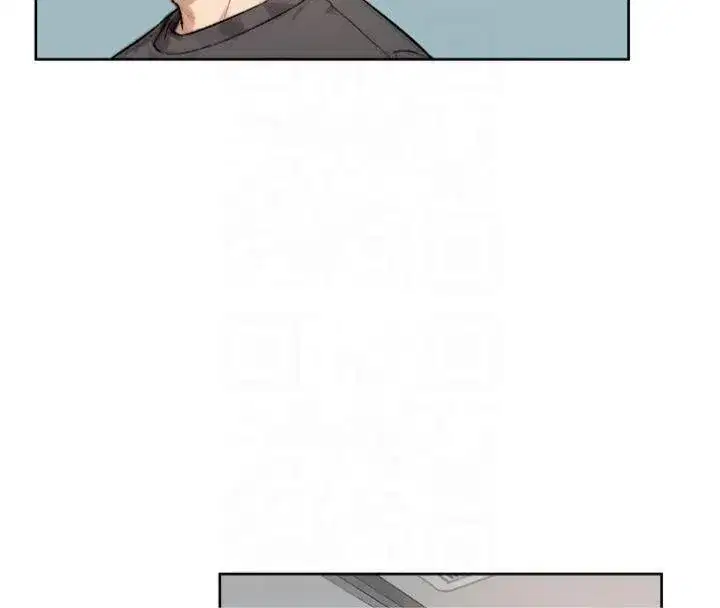 第16話-讓肉食女淪陷的銷魂床技