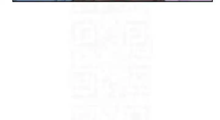 第16話-讓肉食女淪陷的銷魂床技