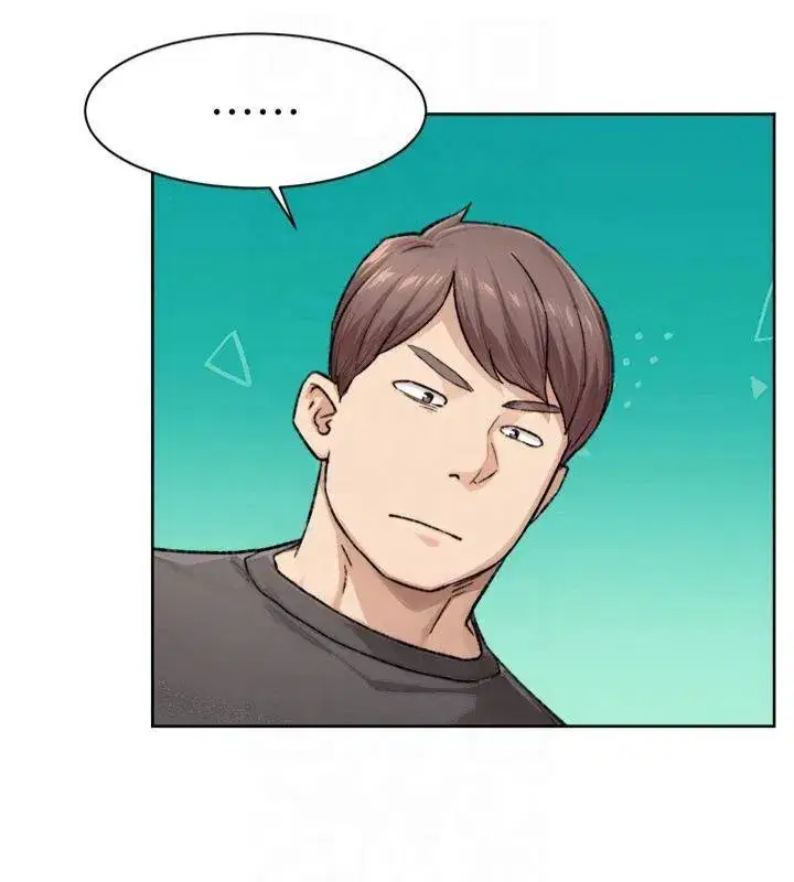 第16話-讓肉食女淪陷的銷魂床技