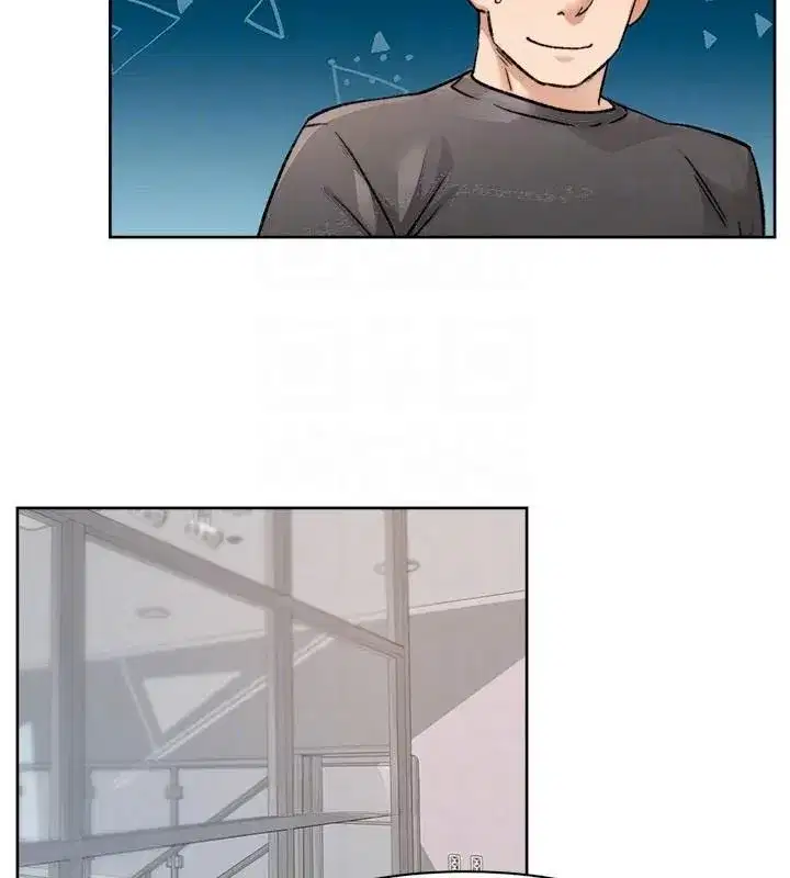 第17話-阿姨吃醋了!_