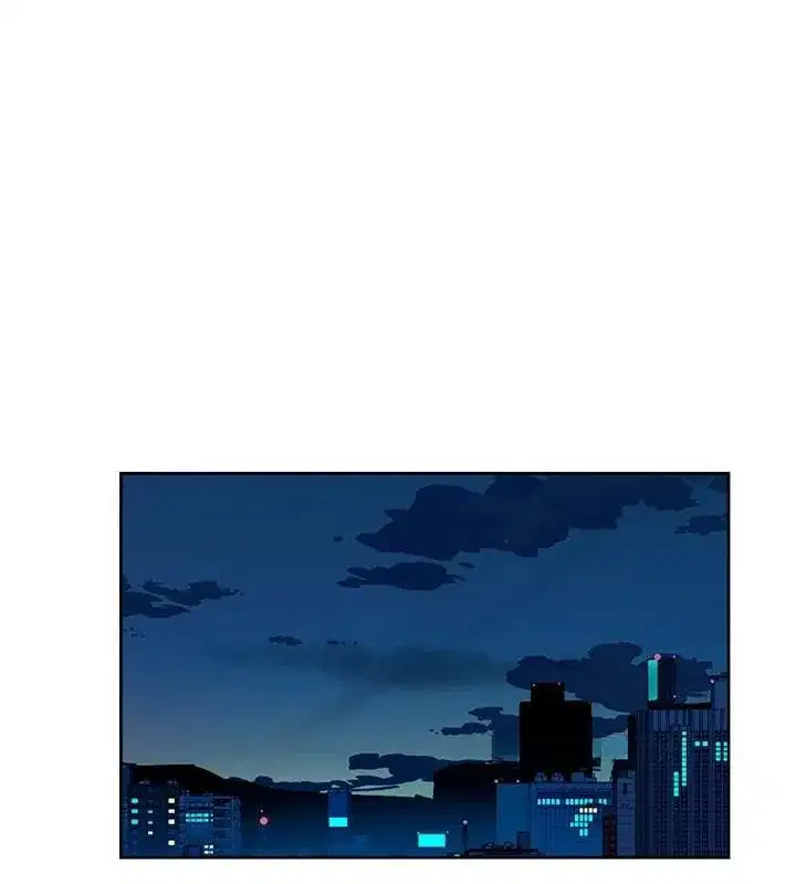 第17話-阿姨吃醋了!_