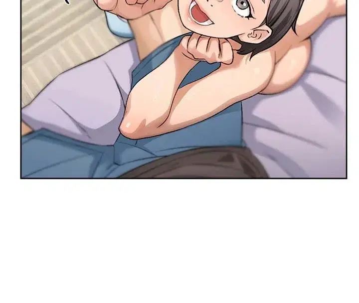 第17話-阿姨吃醋了!_