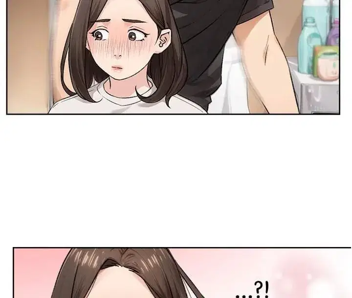 第17話-阿姨吃醋了!_