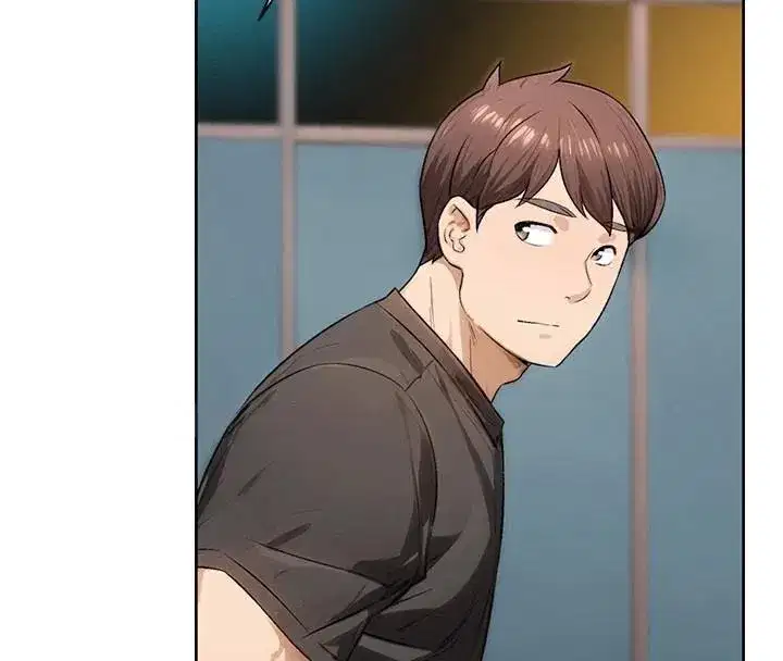 第17話-阿姨吃醋了!_