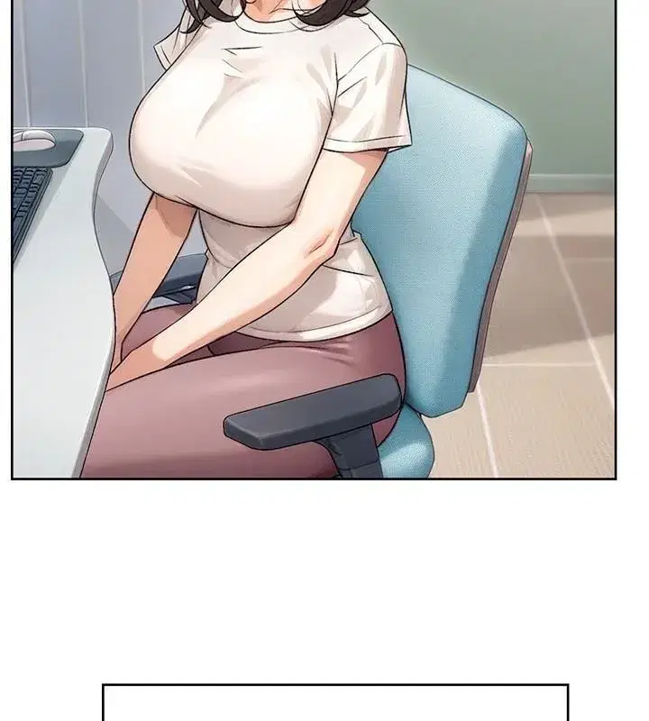 第17話-阿姨吃醋了!_