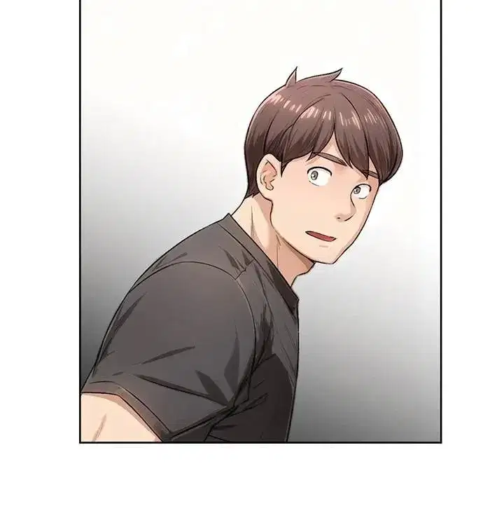 第17話-阿姨吃醋了!_