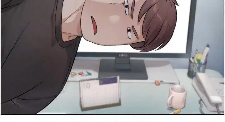 第17話-阿姨吃醋了!_