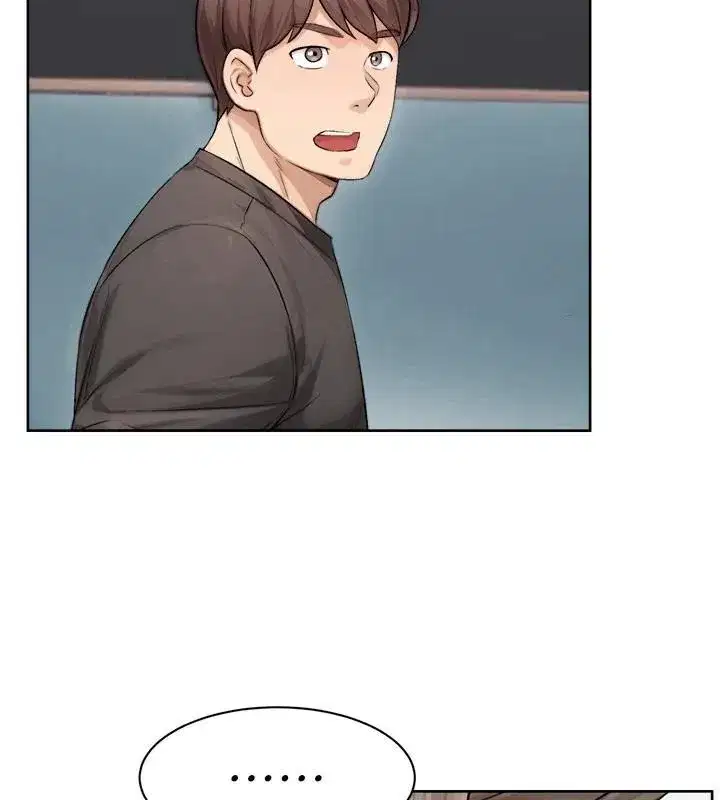 第17話-阿姨吃醋了!_