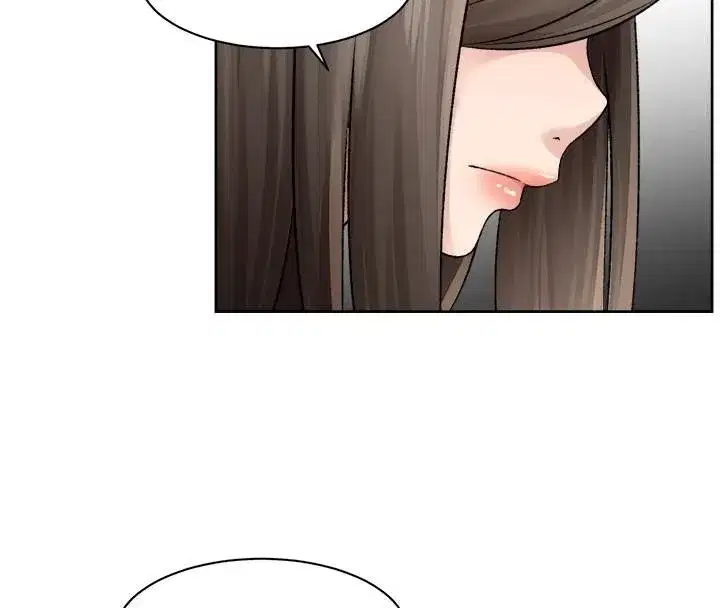 第17話-阿姨吃醋了!_