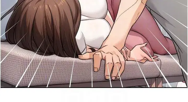 第17話-阿姨吃醋了!_