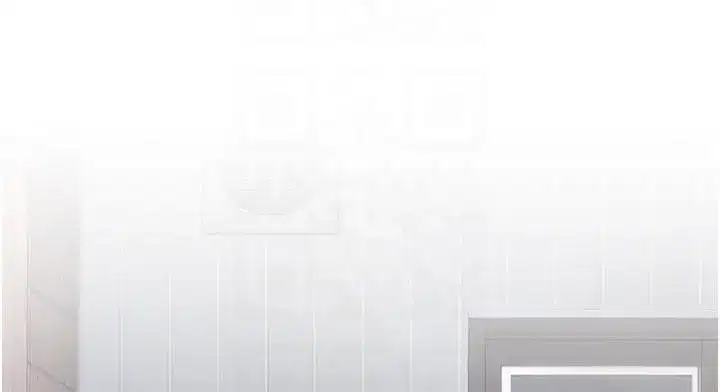 第17話-阿姨吃醋了!_