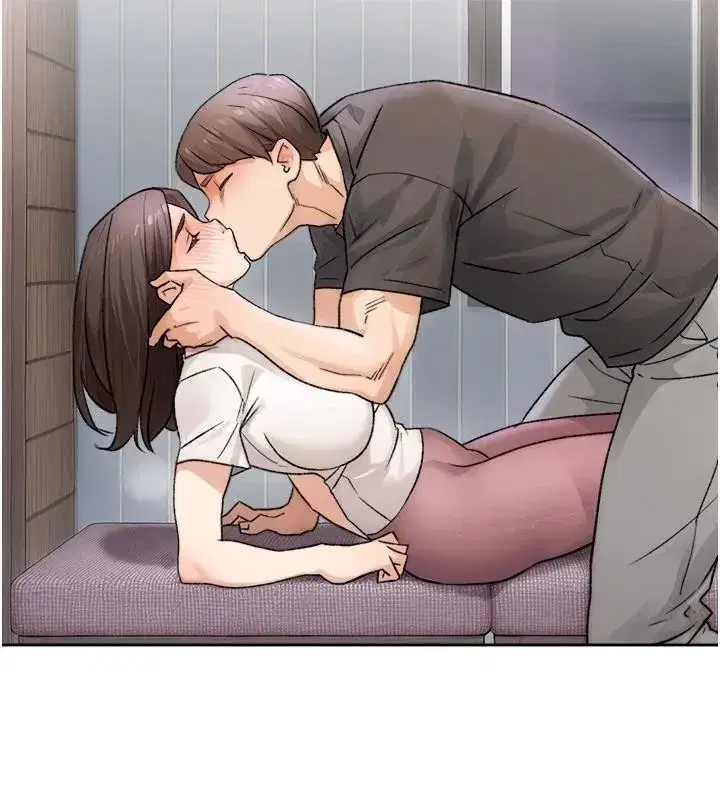 第17話-阿姨吃醋了!_