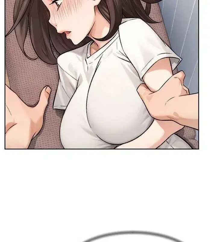 第18話-幫我把內褲脫掉吧