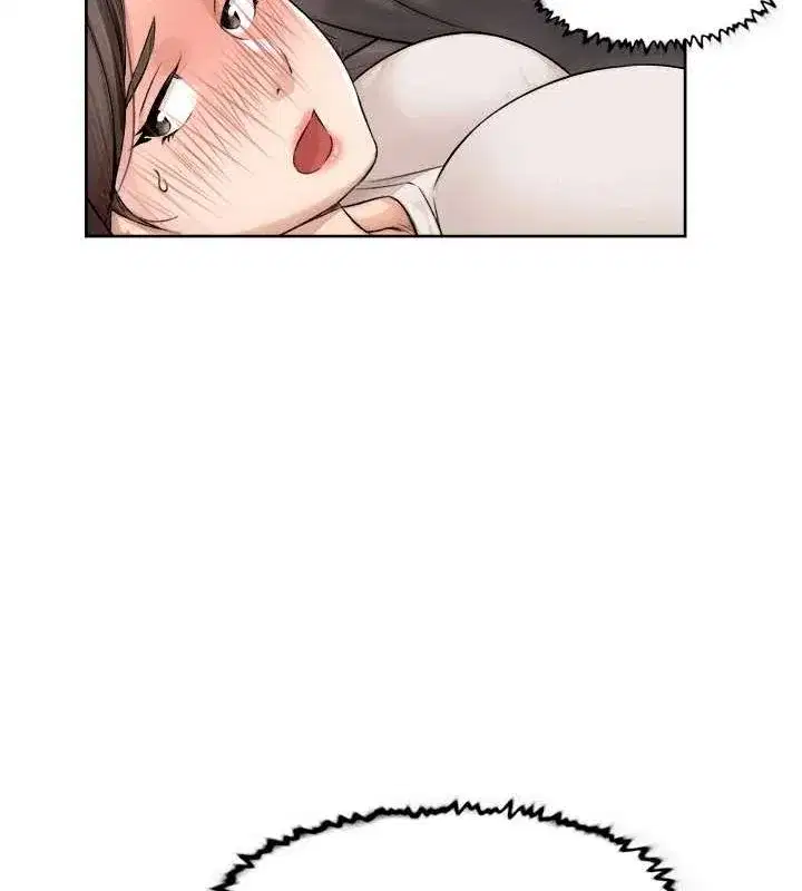 第18話-幫我把內褲脫掉吧