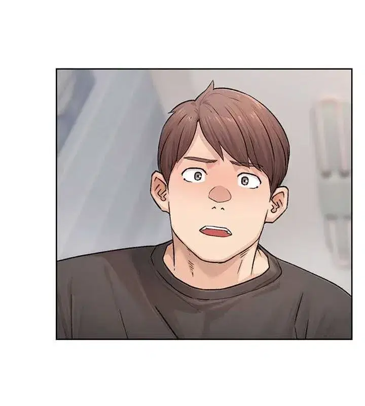 第18話-幫我把內褲脫掉吧