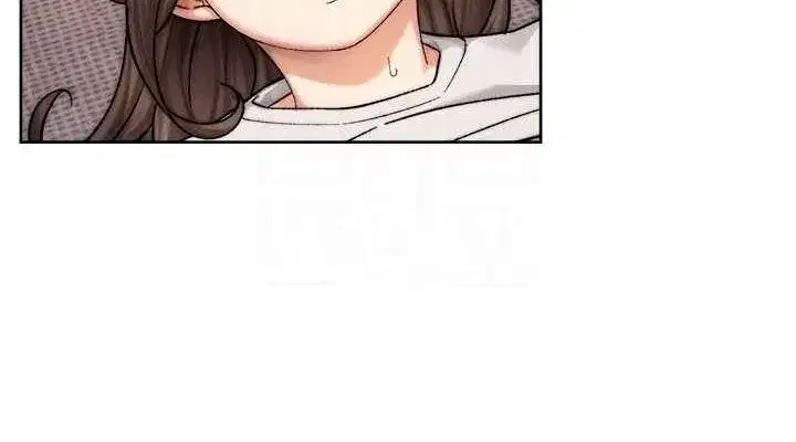 第18話-幫我把內褲脫掉吧