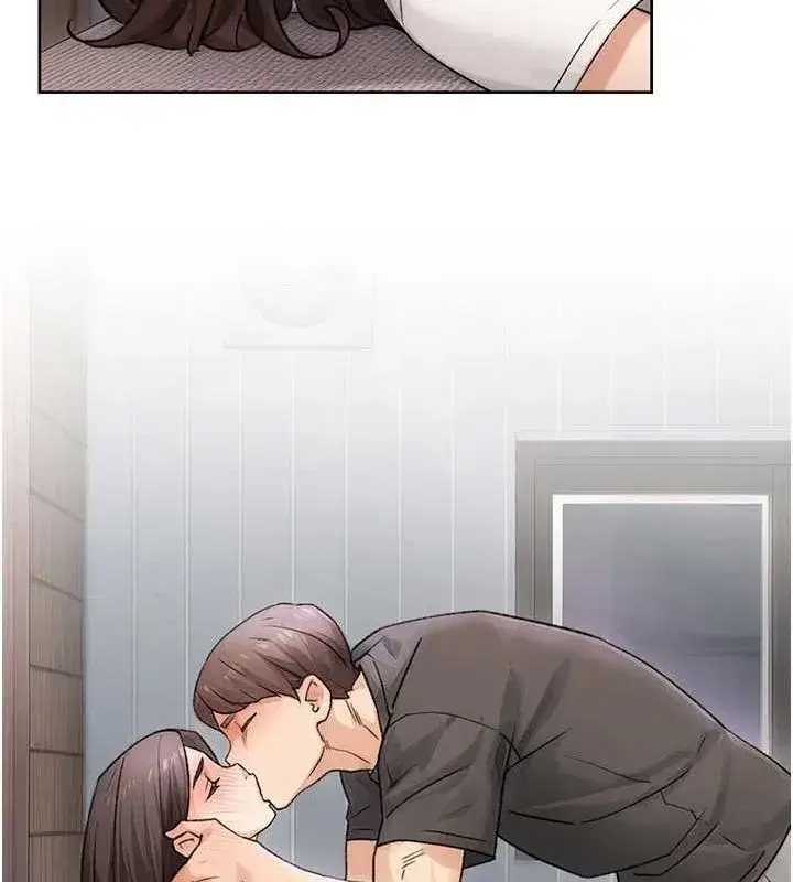 第18話-幫我把內褲脫掉吧