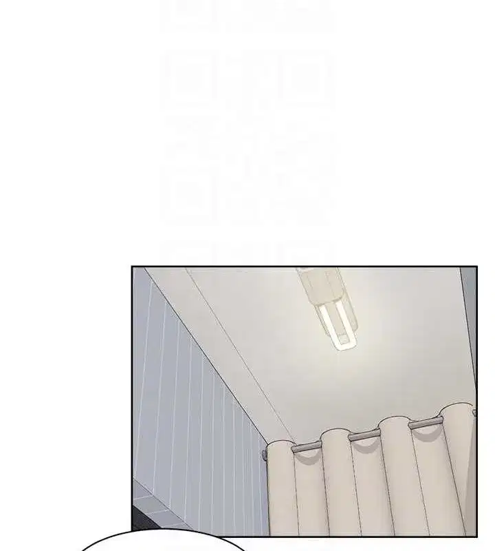 第19話-教阿姨打奶炮