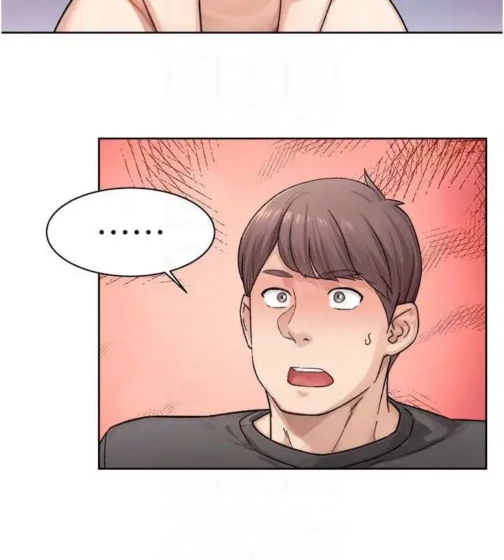 第19話-教阿姨打奶炮