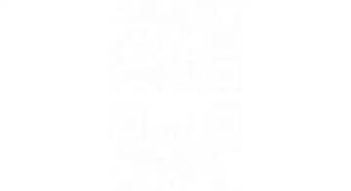 第20話-我們變得更親近了