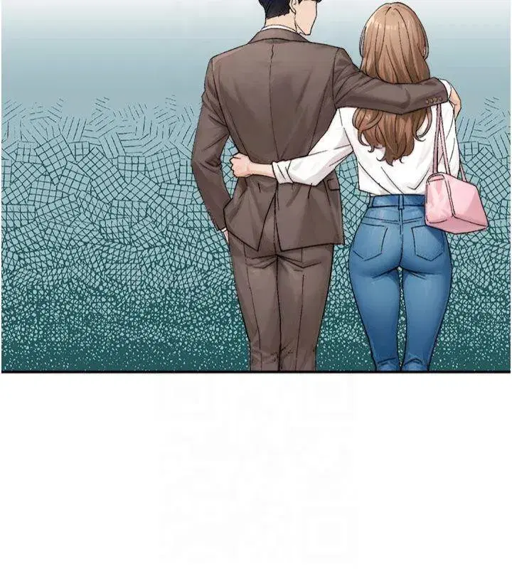 第20話-我們變得更親近了