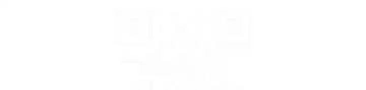 第20話-我們變得更親近了