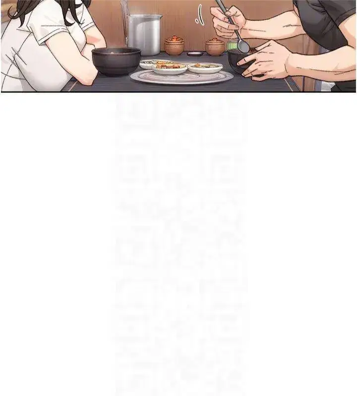 第20話-我們變得更親近了