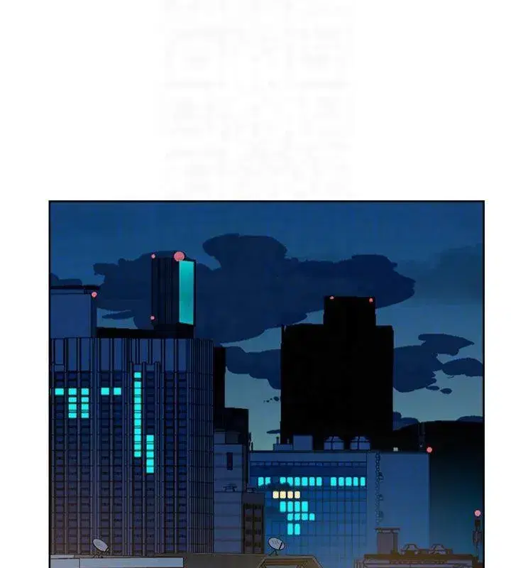 第20話-我們變得更親近了