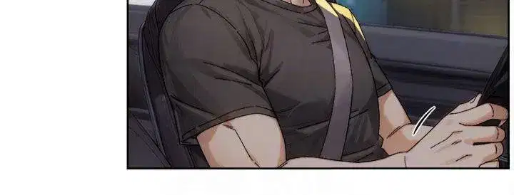 第20話-我們變得更親近了