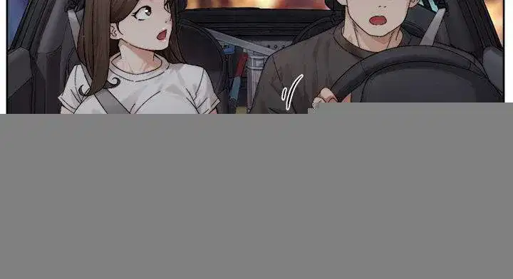 第20話-我們變得更親近了