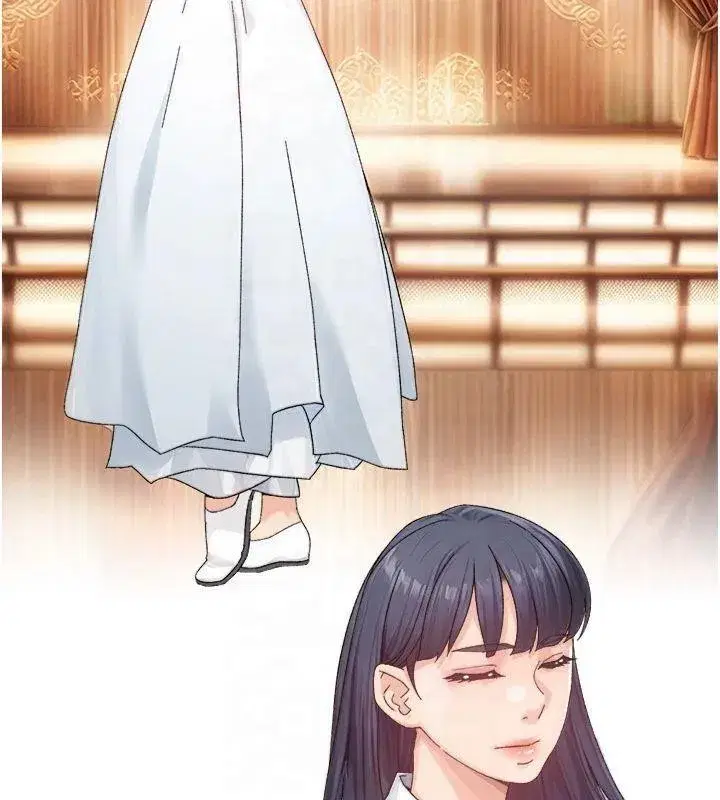 第20話-我們變得更親近了