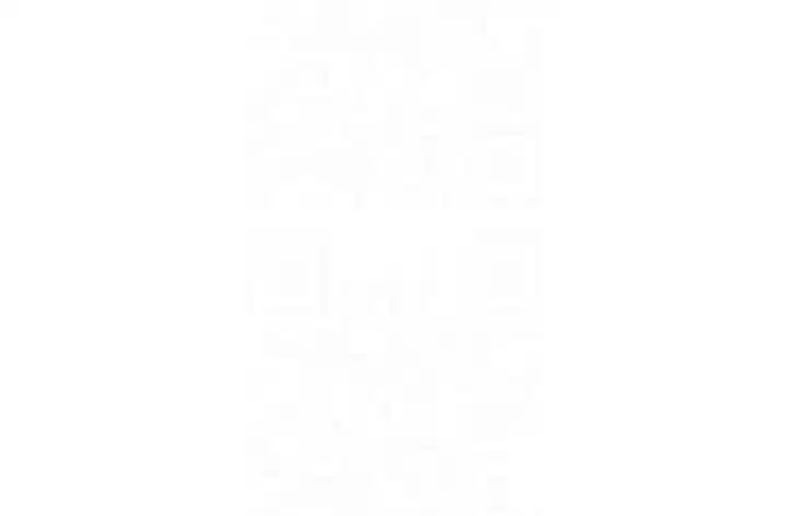 第20話-我們變得更親近了